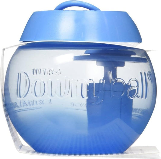 Downy Ball Fabric Softener Dispenser