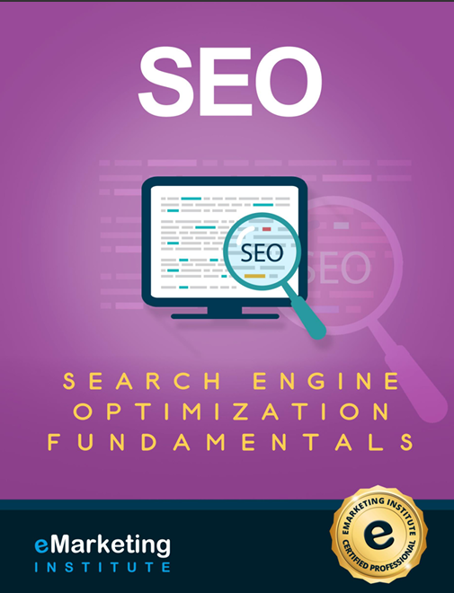 How to Master SEO: Proven Strategies for Beginners & Experts