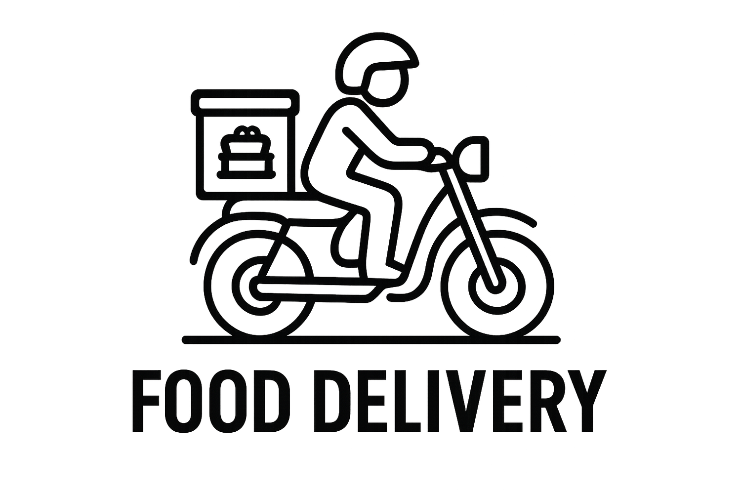 Food Delivery