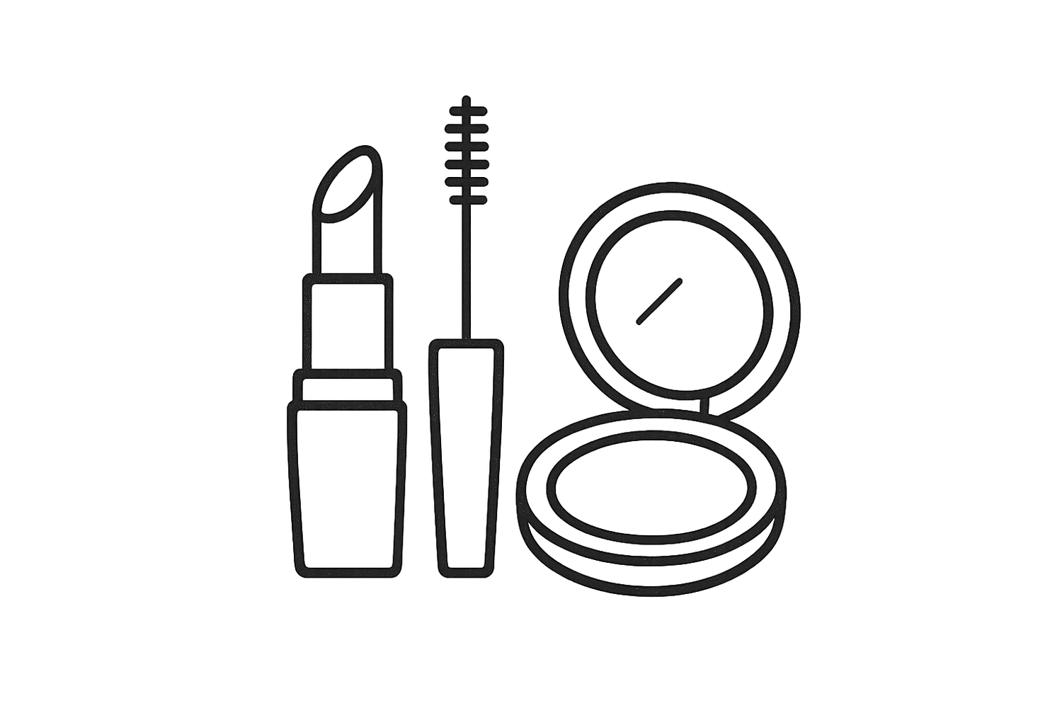 Beauty & Personal Care