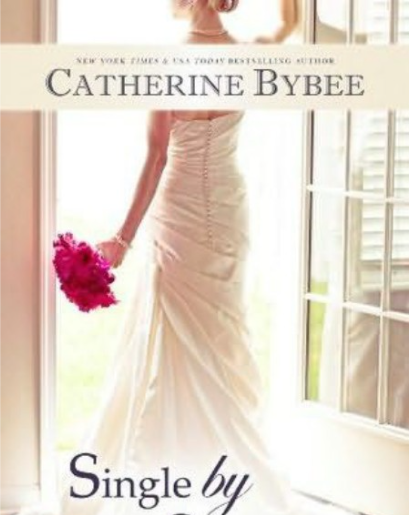 E-BOOK Catherine Bybee Single by Saturday