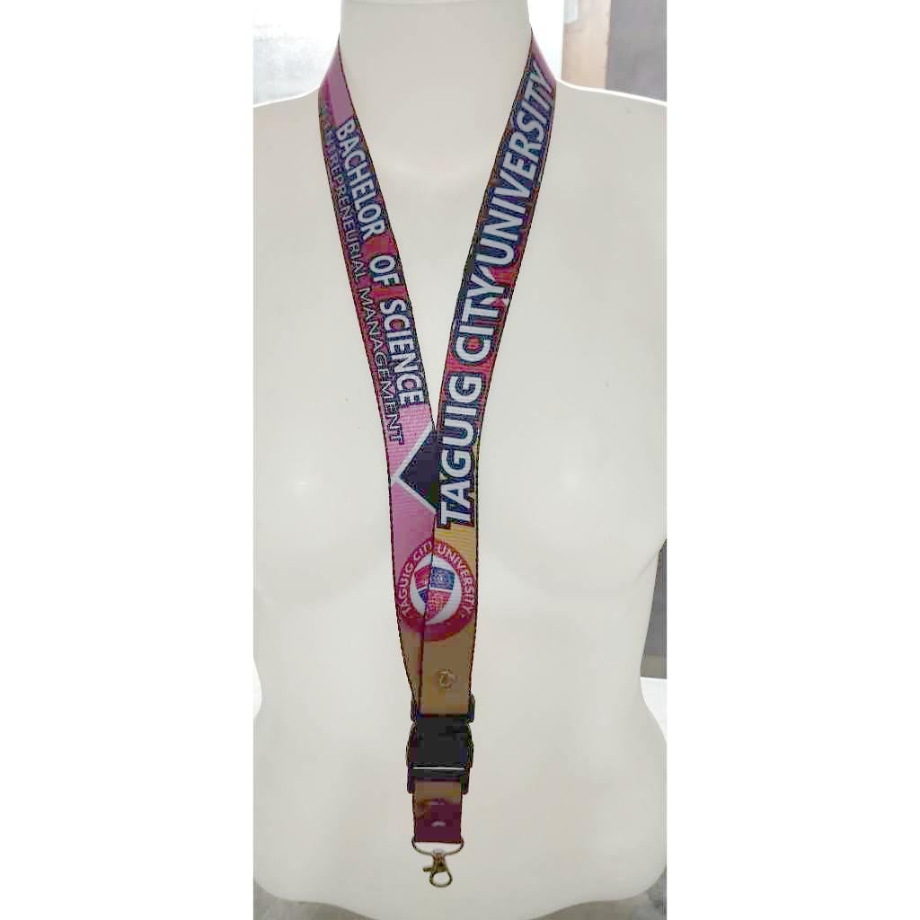 TCU Bachelor of Science Entrepreneurial Management ID LACE