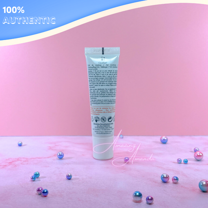 Avene Cicalfate+ Scar Gel 30ml/1oz