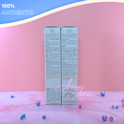 Avene Cicalfate+ Scar Gel 30ml/1oz