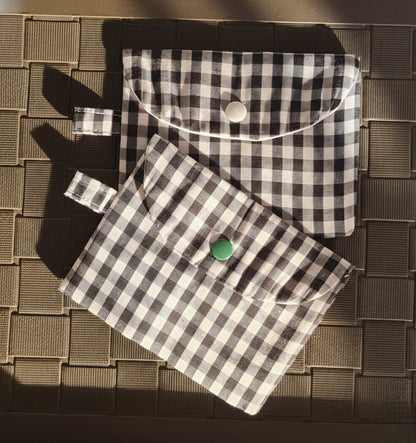 Essential Pouch