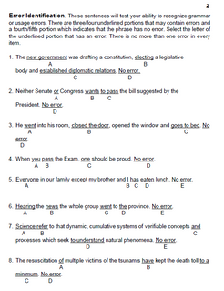 PMA Reviewer 2026 Edition – MyTiangge