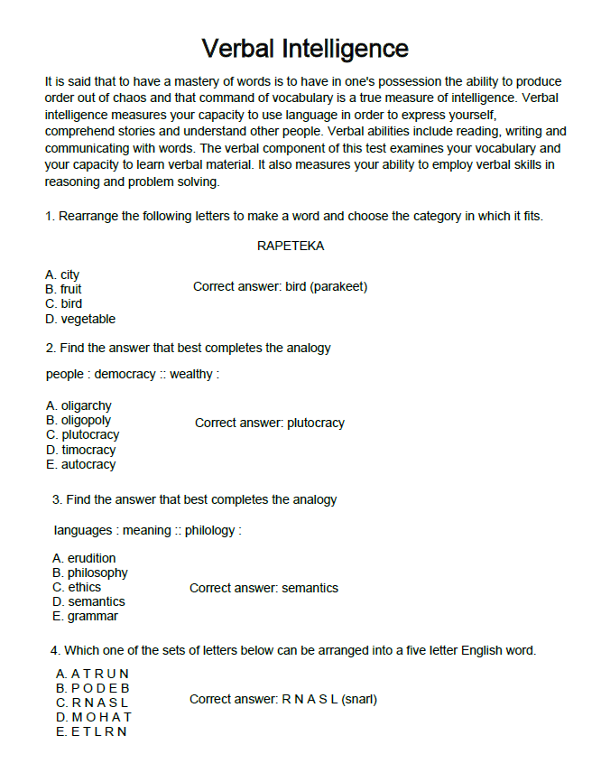 PMA Reviewer 2026 Edition