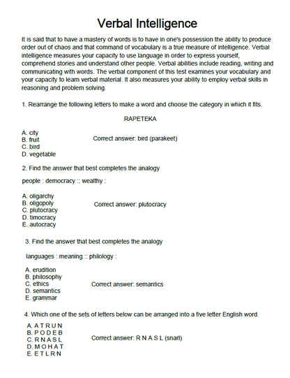 PMA Reviewer 2026 Edition