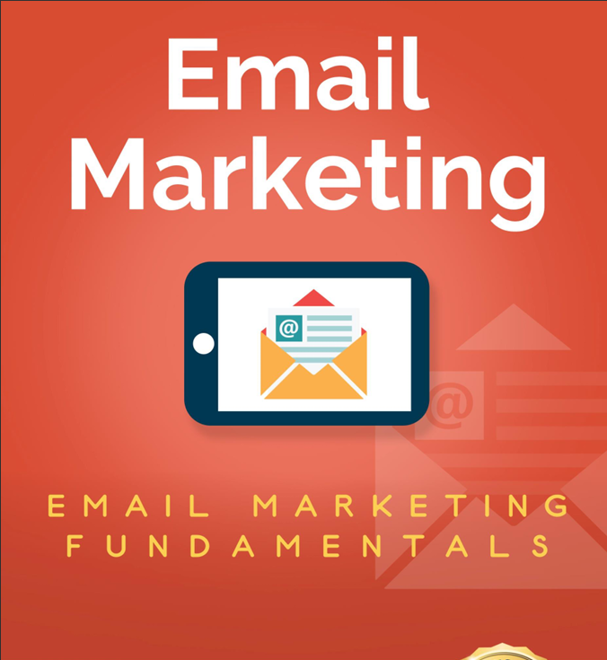 Email Marketing Course – Complete Guide by eMarketing Institute
