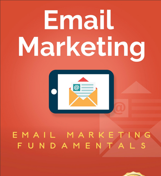 Email Marketing Course – Complete Guide by eMarketing Institute