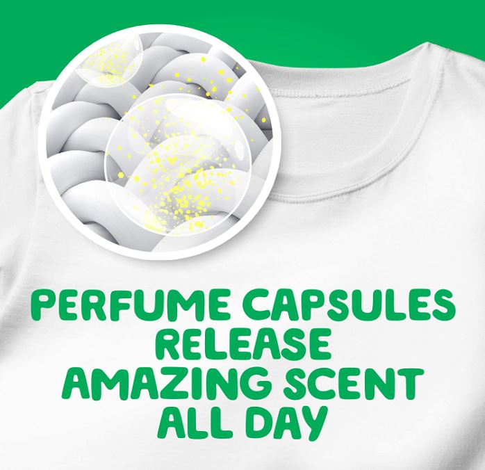 GAIN FLINGS 3-IN-1 LAUNDRY DETERGENT (ORIGINAL, 112 PODS)