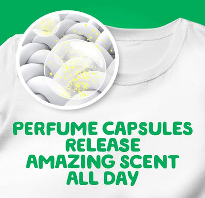 GAIN FLINGS 3-IN-1 LAUNDRY DETERGENT (ORIGINAL, 112 PODS)