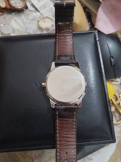 ✨ AUTHENTIC GUESS W75065G2 MULTIFUNCTION WATCH | ₱2,000 ✨