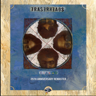 Master Minsan by Eraserheads: Complete OPM Drum Practice Kit