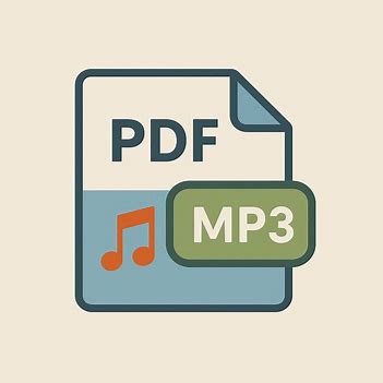 Drumless Track and Sheet Music: Come Together by The Beatles