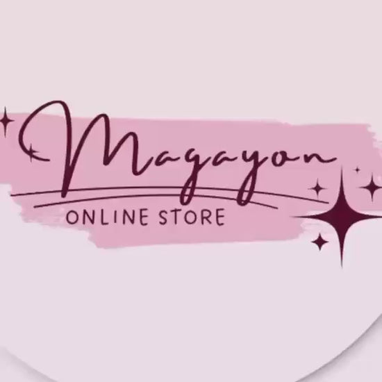 AQPO-YxRf1yYJW9vjOySf_8FlZdZSjiwcdfdnELp4GI8O2oKf-WZinKnjkaPPa4apmD0EUfubN9_w_XdC8X_N3GbAo7Bc1R04xn8tOiGsw.mp4