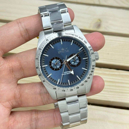 Invicta Specialty Watch for Men