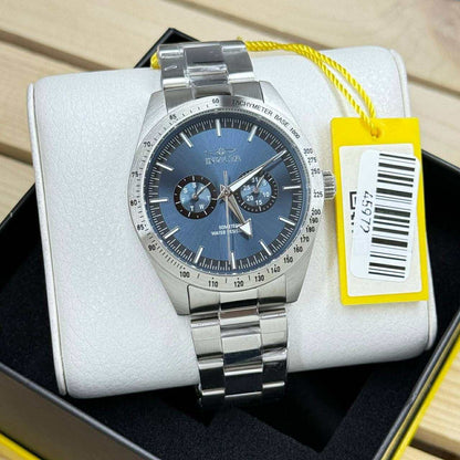 Invicta Specialty Watch for Men