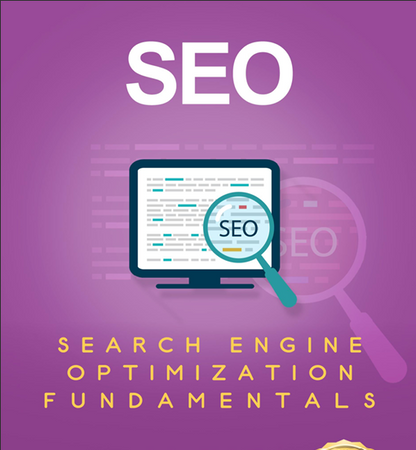 How to Master SEO in 2026: Proven Strategies for Beginners & Experts