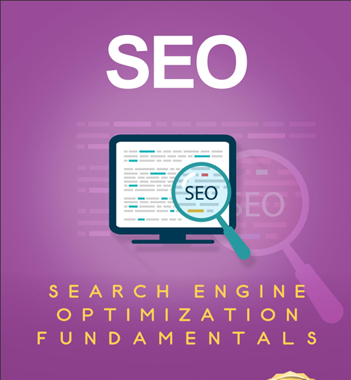 How to Master SEO in 2026: Proven Strategies for Beginners & Experts